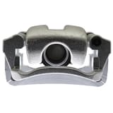 ACDelco Gold 18FR2658N view 2
