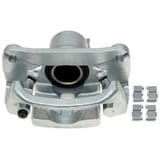 Raybestos R-Line FRC12028 view 2