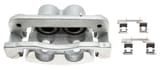 ACDelco Gold 18FR2247C view 4