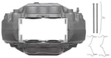 ACDelco Gold 18FR2655C view 3