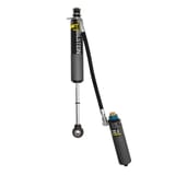 Bilstein 25294101 view 1