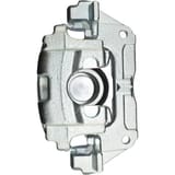 Quality-Built BC187474 view 4