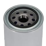 NAPA Gold Filters 67151 view 10