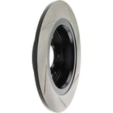 Stoptech 12640068SR view 5