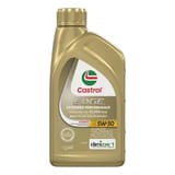 Castrol 243 view 6