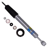 Bilstein 24328258 view 2