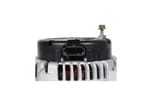 ACDelco 3212128 view 6