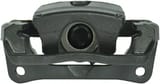 Adaptive One 2758XA view 12