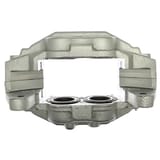 Raybestos R-Line RC12025C view 3