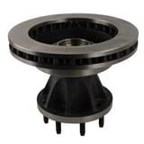 Motorcraft BRR205 view 3