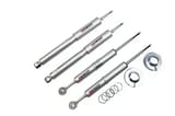 Auto Accessories Garage BGOE9566 view 2