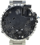 NAPA Power Premium Plus 2138397 view 6