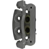 Quality-Built BC154919HD view 1