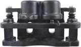 Adaptive One 2559XB view 2