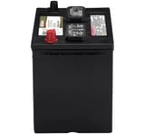 ACDelco Gold 27RPG view 5
