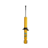 Bilstein 24317863 view 7