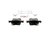 Bosch BE2102H view 2