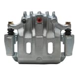 Dynamic Friction Company Premium Caliper 33154683 view 2