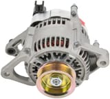 Bosch AL3319N view 1
