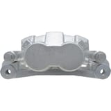 Raybestos Element3 FRC10960N view 1