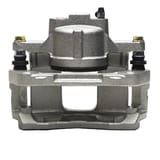 Dynamic Friction Company Premium Caliper 33142041 view 5