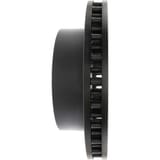 Stoptech 12665086SR view 1