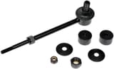 Dorman - OE Solutions 536309 view 1
