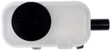 NAPA Master Cylinders M6305881 view 3