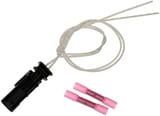 Dorman 949700 view 7