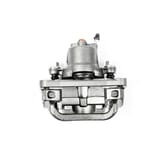 PowerStop L3276 view 5