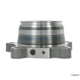 Timken HA594246 view 3