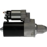NAPA New Electrical 4N9115 view 8