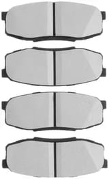 Adaptive One AD8420NC view 4