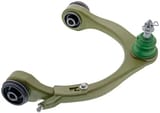 Mevotech TTX CTXMS401294 view 4