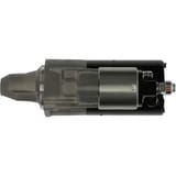 NAPA New Electrical 4N9115 view 11