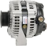 Bosch AL3319X view 3