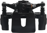 Adaptive One 3791XB view 9