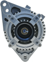 NAPA Power Premium Plus 2139640 view 2