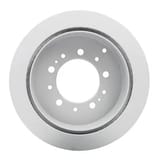 Adaptive One 880584CR view 1