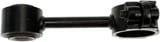 NAPA Chassis Parts 2653211 view 8
