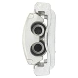 Quality-Built BC154919 view 2