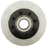 NAPA Ultra Premium RA881778 view 1