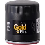 NAPA Gold Filters 7060 view 1