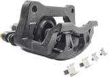Adaptive One 2637XA view 10