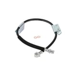 ACDelco Gold 18J4330B view 1