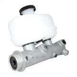 Motorcraft BRMC28 view 3