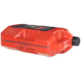 Motorcraft XT105Q3LV view 2