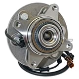 InMotion Parts WA590879 view 3