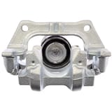 ACDelco Gold 18FR12926C view 2