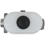 Raybestos Element3 MC390530 view 3